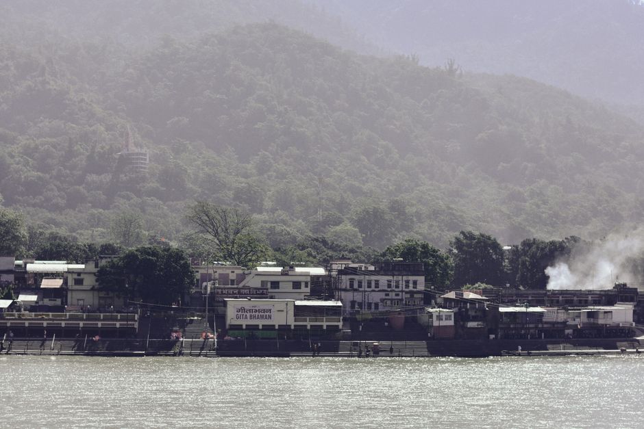 बागेश्वर उत्तराखंड | Bageshwar Ke Parytan Sthal | 2024