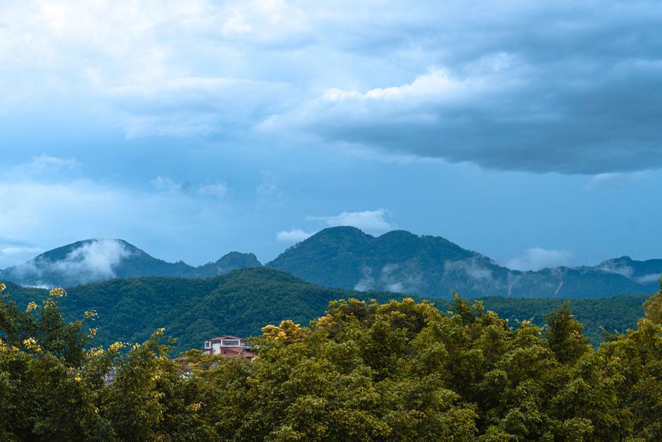 देहरादून के १० प्रमुख पर्यटन स्थल | 10 Most Visit Places In Dehradun Uttarakhand 2024