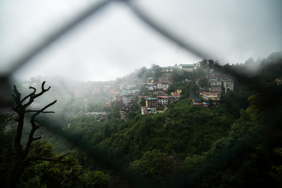 (Mussoorie) मसूरी उत्तराखंड - पहाड़ों की रानी | 10 Best Place To Visit In Mussoorie | 2024