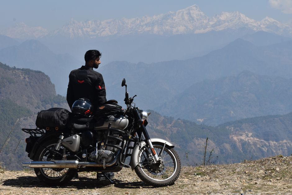 पिथौरागढ़ जिला उत्तराखण्ड 2024 | Pithoragarh Uttarakhand Best Tourist Places In Hindi