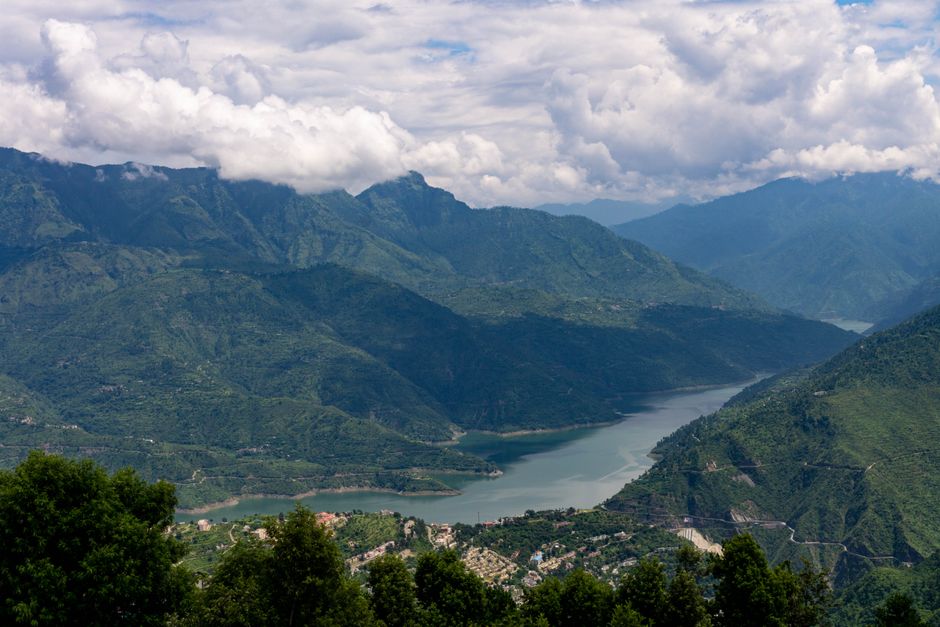 टिहरी गढ़वाल में घूमने लायक जगहें | Best Places To Visit In Tehari Garhwal In Hindi | 2024