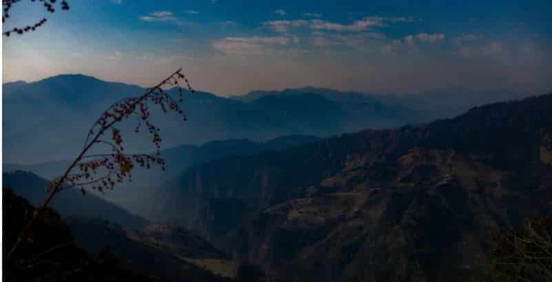 चंपावत के पर्यटन स्थल | Best Tourist Places in Champawat Uttarakhand 2023 |